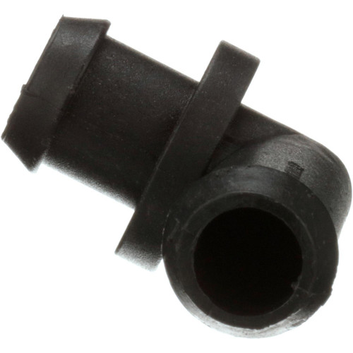 Standard Ignition PCV Valve Elbow GV3 - right view