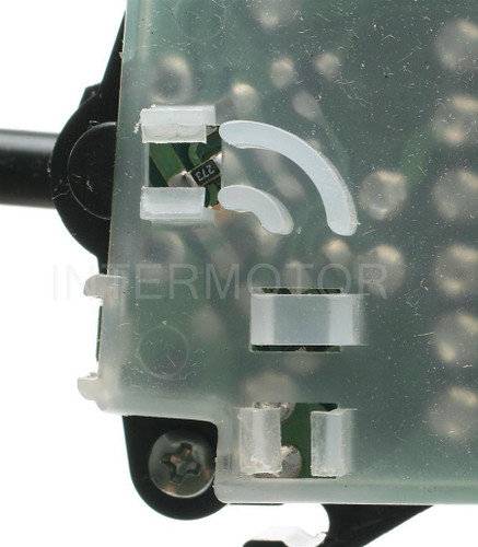 Standard Ignition Multi Function Column Switch CBS-1375
