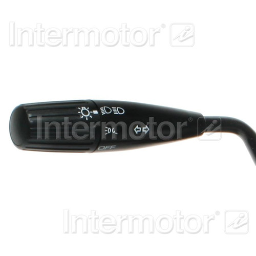 Standard Ignition Multi Function Column Switch CBS-1375