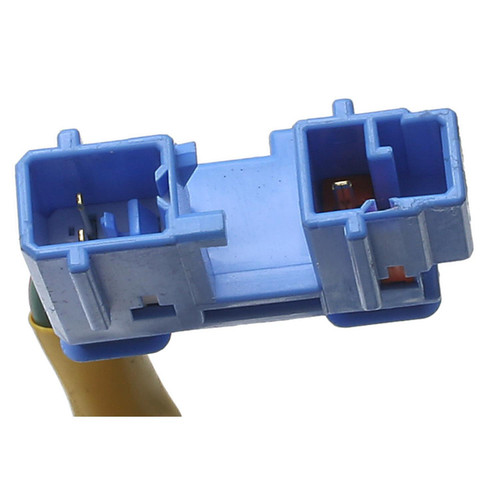 Standard Ignition Multi Function Column Switch CBS-1375