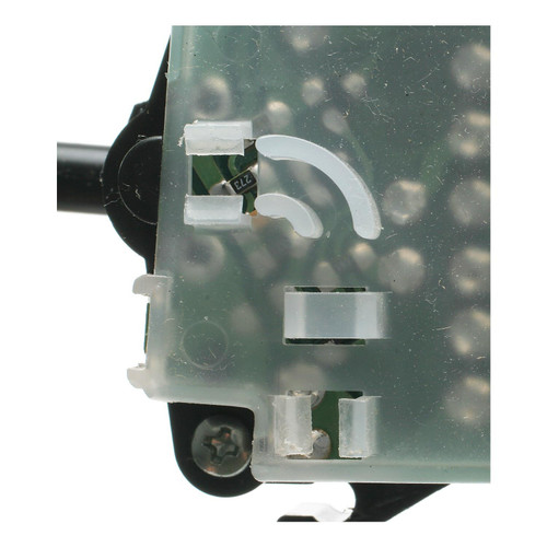Standard Ignition Multi Function Column Switch CBS-1375