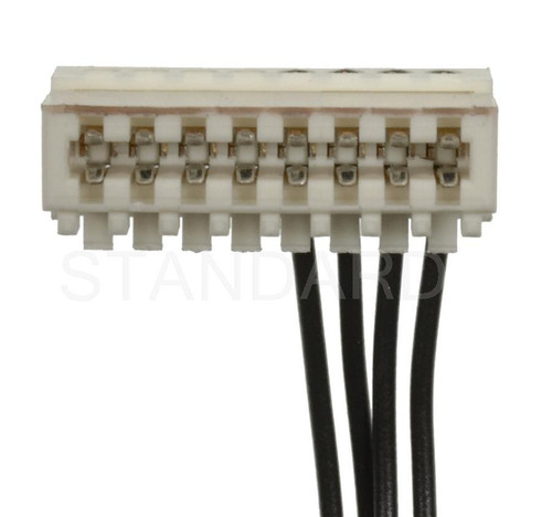 Standard Ignition Multi Function Column Switch CBS-2186