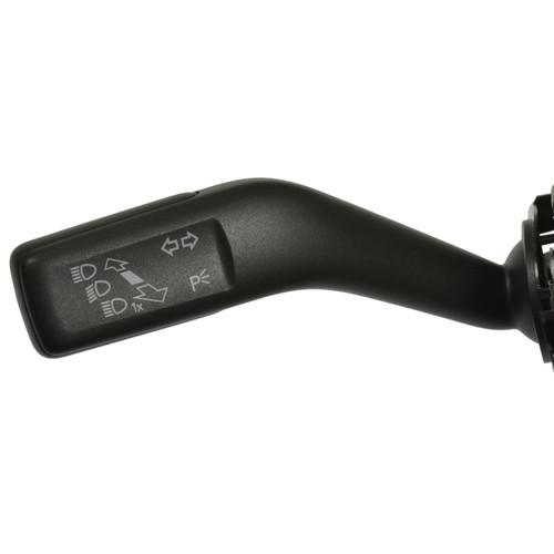 Standard Ignition Multi Function Column Switch CBS-2186