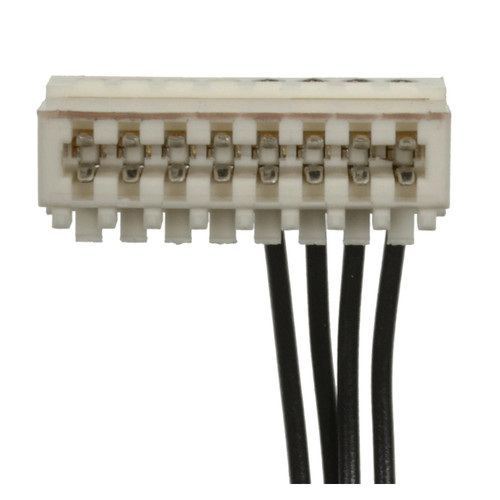 Standard Ignition Multi Function Column Switch CBS-2186