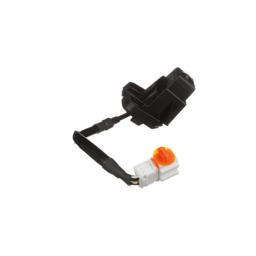 Standard Ignition Park Assist Camera PAC134 - left view