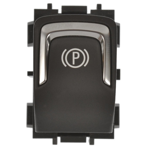 Standard Ignition Parking Brake Switch PBS140 - front view
