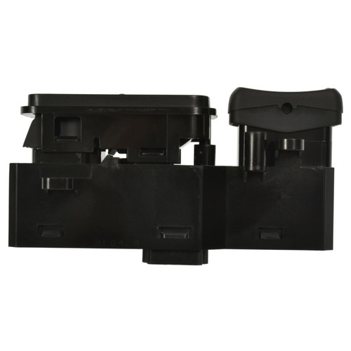 Standard Ignition Power Window Switch DWS409 - right view
