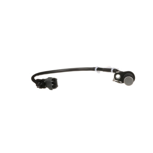 Standard Ignition Crankshaft Sensor PC286 - top view