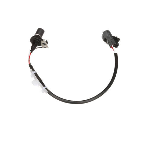 Standard Ignition Crankshaft Sensor PC286 - back view