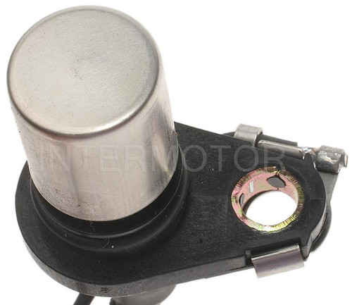 Standard Ignition Crankshaft Sensor PC286