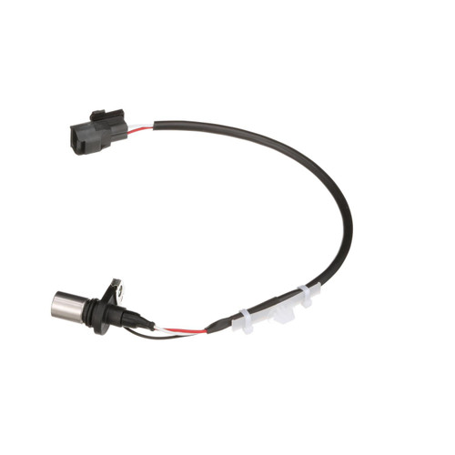 Standard Ignition Crankshaft Sensor PC286 - left view
