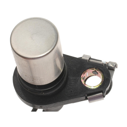 Standard Ignition Crankshaft Sensor PC286