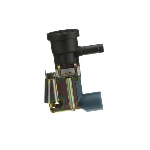 Standard Ignition Fuel Vapor Canister CP746 - left view