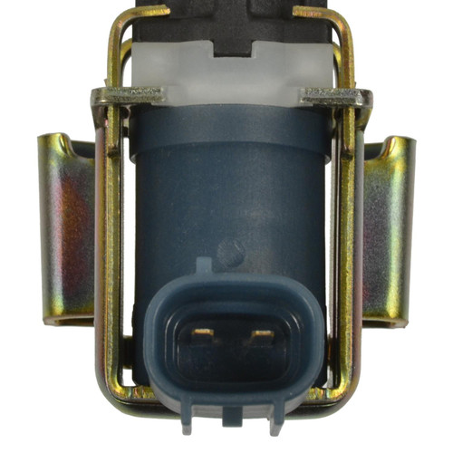 Standard Ignition Fuel Vapor Canister CP746 - alternate view