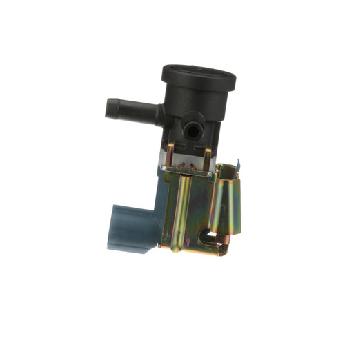 Standard Ignition Fuel Vapor Canister CP746 - right view