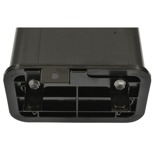Standard Ignition Fuel Vapor Canister CP3427 - back view