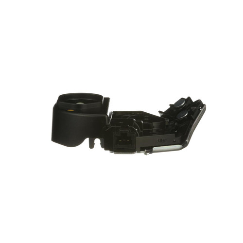 Standard Ignition Trunk Lock Actuator Motor DLA2018 - connector view