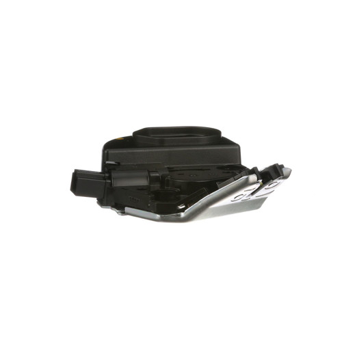 Standard Ignition Trunk Lock Actuator Motor DLA2018 - left view