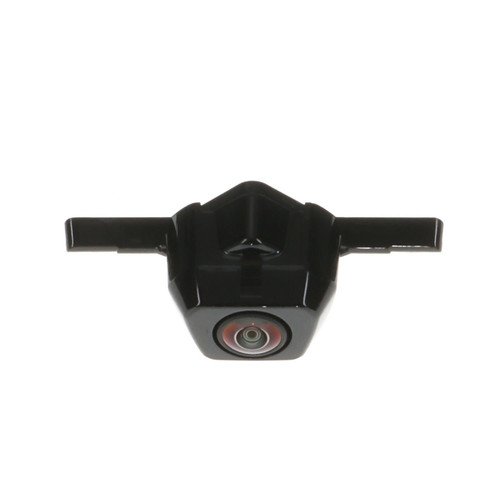 Standard Ignition Park Assist Camera PAC536 - top view