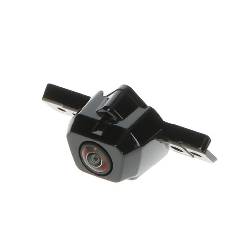 Standard Ignition Park Assist Camera PAC536 - angled view