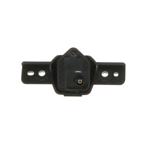 Standard Ignition Park Assist Camera PAC536 - back view