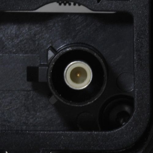 Standard Ignition Park Assist Camera PAC536 - alternate view