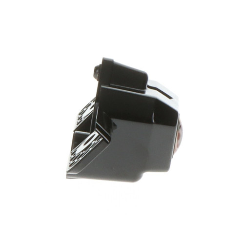 Standard Ignition Park Assist Camera PAC536 - right view
