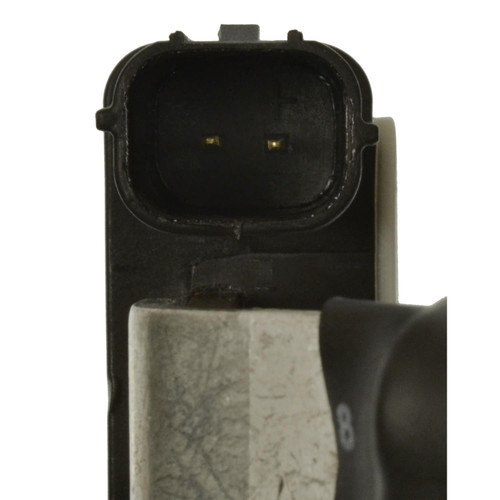 Standard Ignition Battery Current / Volt Sensor BSC94 - alternate view