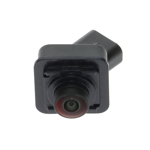 Standard Ignition Park Assist Camera PAC534 - top view