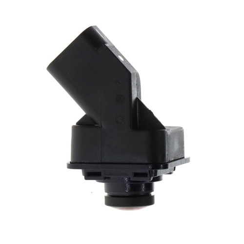 Standard Ignition Park Assist Camera PAC534 - bottom view