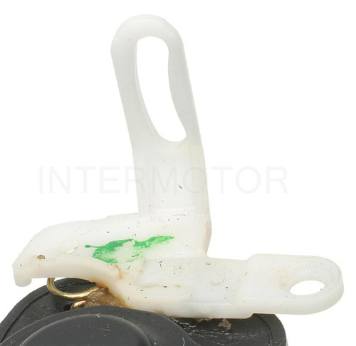 Standard Ignition Power Door Lock Actuator DLA-316