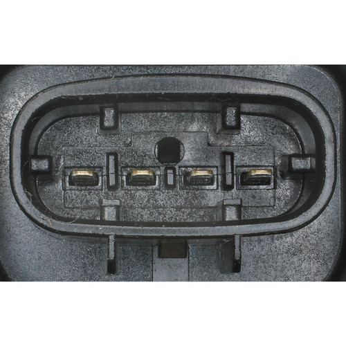 Standard Ignition Power Door Lock Actuator DLA-316