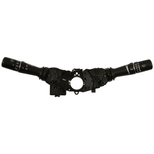 Standard Ignition Headlight Dimmer Switch CBS2394 - front view