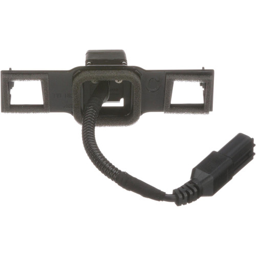 Standard Ignition Park Assist Camera PAC132 - bottom view