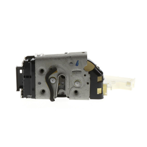 Standard Ignition Door Latch Assembly DLA2014 - back view