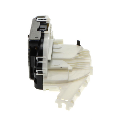 Standard Ignition Door Latch Assembly DLA2014 - right view