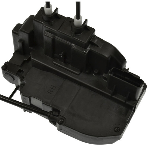 Standard Ignition Power Door Lock Actuator DLA991 - front view