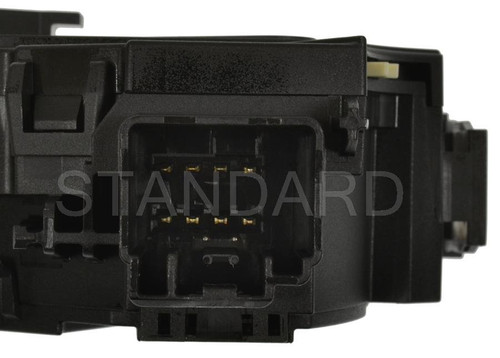Standard Ignition Multi Function Column Switch CBS-2184