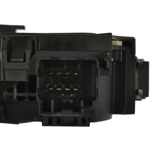 Standard Ignition Multi Function Column Switch CBS-2184