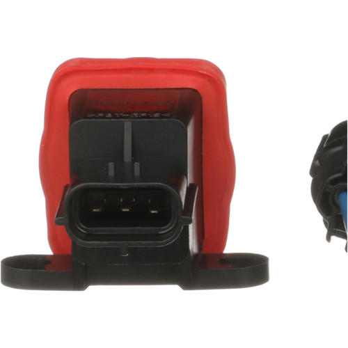 Standard Ignition Fuel Pump Cut-Off Switch FV-7