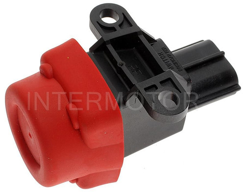 Standard Ignition Fuel Pump Cut-Off Switch FV-7