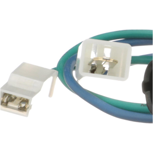 Standard Ignition Fuel Pump Cut-Off Switch FV-7