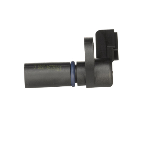 Standard Ignition Crankshaft Sensor PC285 - back view