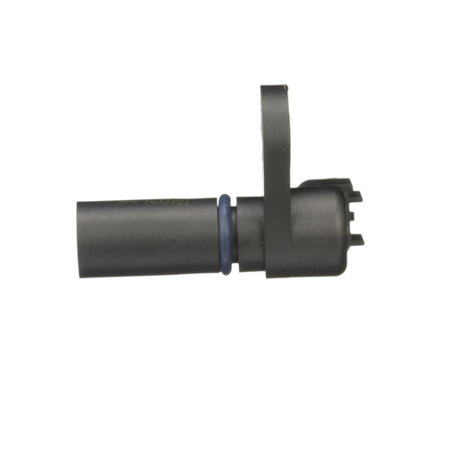 Standard Ignition Crankshaft Sensor PC285 - bottom view
