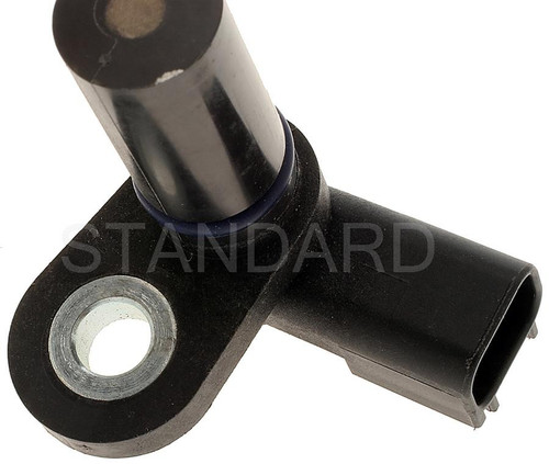Standard Ignition Crankshaft Sensor PC285