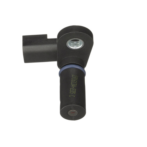 Standard Ignition Crankshaft Sensor PC285 - left view