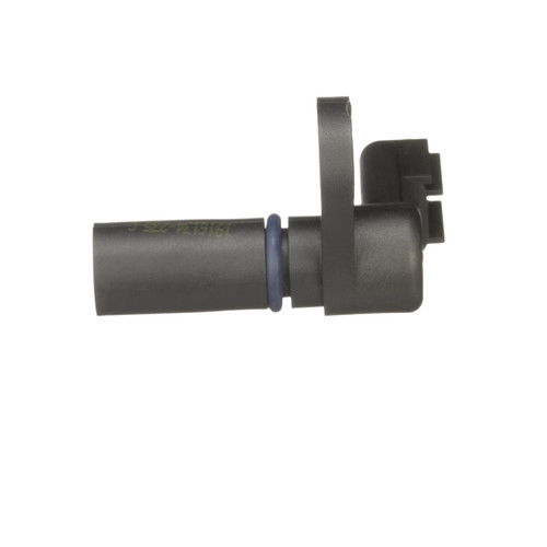 Standard Ignition Crankshaft Sensor PC285 - alternate view