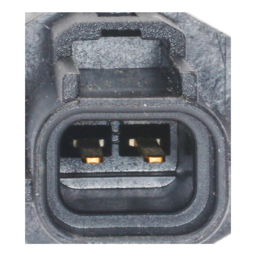 Standard Ignition A/C Evaporator Temperature Sensor EVS101 - alternate view