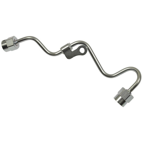 Standard Ignition Fuel Feed Line GDL518 - front view