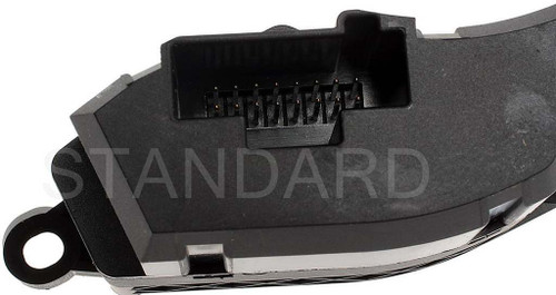 Standard Ignition Rear Window Defogger Switch DS-1500